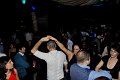 DSC_0207 (2)